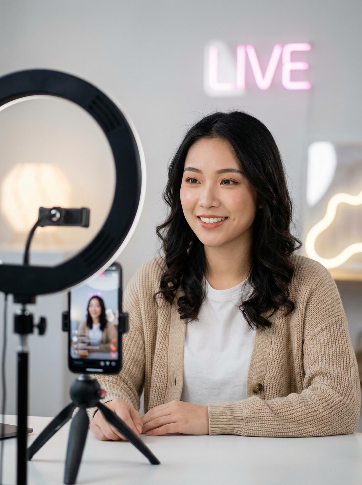 每日大赛美女直播视频